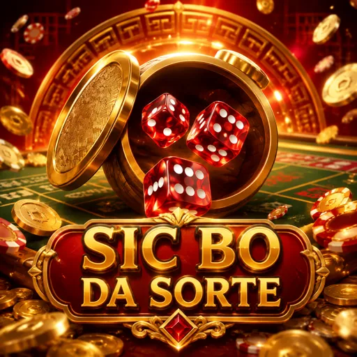Cartão do jogo Limbo com meta de multiplicador em destaque dourado