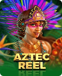 Selo de jogo responsável, apenas para maiores de 18 anos